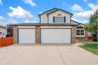 2132 73rd Ave, Greeley, CO 80634 - Photo 1