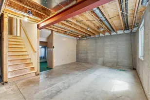 2132 73rd Ave, Greeley, CO 80634 - Photo 18