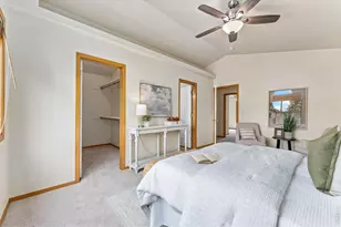 2132 73rd Ave, Greeley, CO 80634 - Photo 16