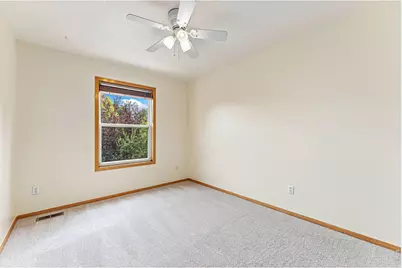 2132 73rd Ave, Greeley, CO 80634 - Photo 12