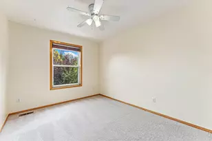 2132 73rd Ave, Greeley, CO 80634 - Photo 12