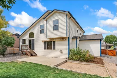 2132 73rd Ave, Greeley, CO 80634 - Photo 20