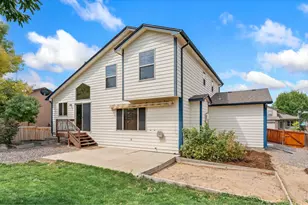 2132 73rd Ave, Greeley, CO 80634 - Photo 20