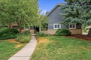 1916 Pawnee Dr, Fort Collins, CO 80525 - Photo 1