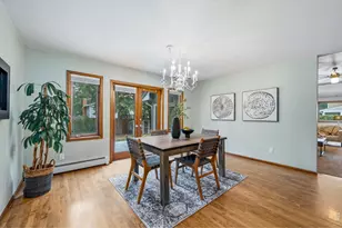 1916 Pawnee Dr, Fort Collins, CO 80525 - Photo 12