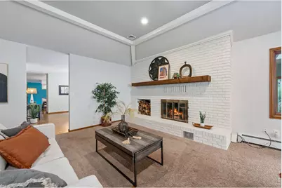 1916 Pawnee Dr, Fort Collins, CO 80525 - Photo 6
