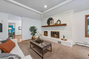 1916 Pawnee Dr, Fort Collins, CO 80525 - Photo 6