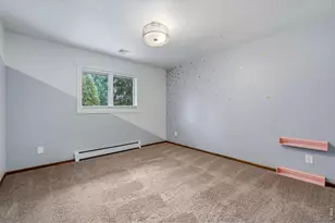 1916 Pawnee Dr, Fort Collins, CO 80525 - Photo 26