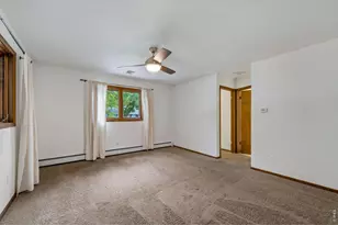 1916 Pawnee Dr, Fort Collins, CO 80525 - Photo 20