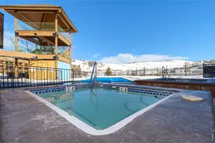 62927 US Hwy 40, Granby, CO 80446 - Photo 18