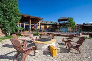 62927 US Hwy 40, Granby, CO 80446 - Photo 16
