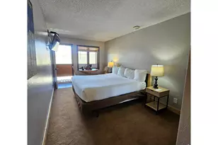 62927 US Hwy 40, Granby, CO 80446 - Photo 10