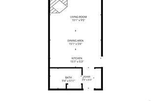 62927 US Hwy 40, Granby, CO 80446 - Photo 2