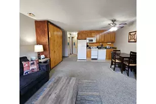62927 US Hwy 40, Granby, CO 80446 - Photo 2