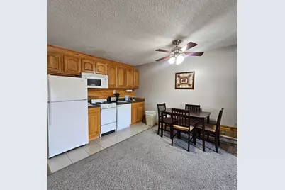 62927 US Highway 40 #221, Granby, CO 80446 - Photo 6