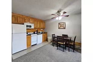 62927 US Hwy 40, Granby, CO 80446 - Photo 6
