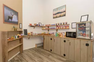 62927 US Hwy 40, Granby, CO 80446 - Photo 20