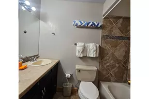 62927 US Hwy 40, Granby, CO 80446 - Photo 12