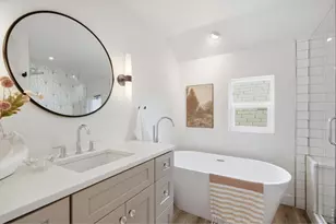 1419 S Acoma St, Denver, CO 80223 - Photo 28