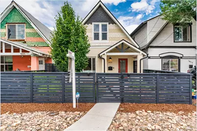 1419 S Acoma St, Denver, CO 80223 - Photo 36