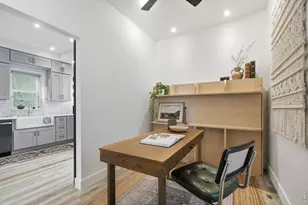 1419 S Acoma St, Denver, CO 80223 - Photo 22
