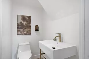 1419 S Acoma St, Denver, CO 80223 - Photo 10