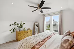1419 S Acoma St, Denver, CO 80223 - Photo 26