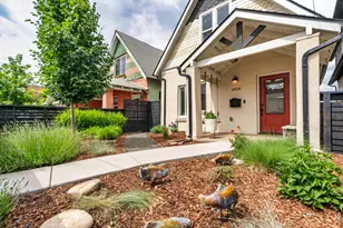 1419 S Acoma St, Denver, CO 80223 - Photo 2