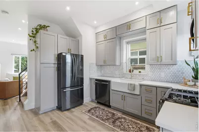 1419 S Acoma St, Denver, CO 80223 - Photo 18