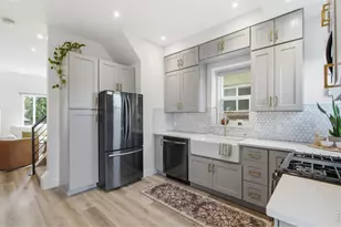 1419 S Acoma St, Denver, CO 80223 - Photo 18