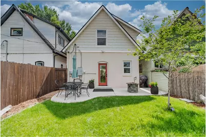 1419 S Acoma St, Denver, CO 80223 - Photo 34