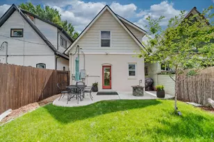 1419 S Acoma St, Denver, CO 80223 - Photo 34