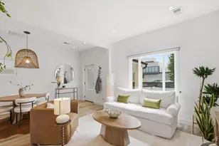 1419 S Acoma St, Denver, CO 80223 - Photo 6