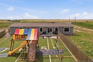 41893 Co Rd 84, Briggsdale, CO 80611 - Photo 40