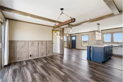 41893 County Road 84, Briggsdale, CO 80611 - Photo 18