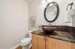 5632 Weeping Way, Fort Collins, CO 80528 - Photo 22