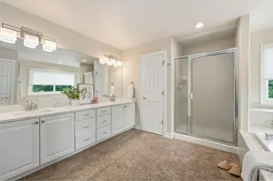 5632 Weeping Way, Fort Collins, CO 80528 - Photo 28