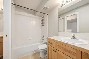 5632 Weeping Way, Fort Collins, CO 80528 - Photo 38