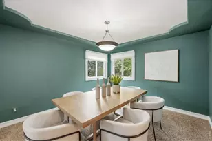 5632 Weeping Way, Fort Collins, CO 80528 - Photo 16