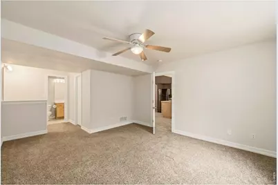 5632 Weeping Way, Fort Collins, CO 80528 - Photo 40