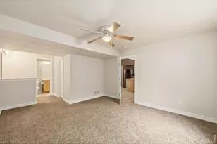 5632 Weeping Way, Fort Collins, CO 80528 - Photo 40