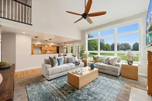 5632 Weeping Way, Fort Collins, CO 80528 - Photo 8