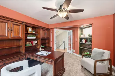 5632 Weeping Way, Fort Collins, CO 80528 - Photo 6