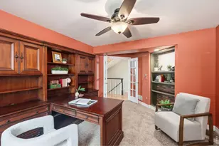 5632 Weeping Way, Fort Collins, CO 80528 - Photo 6