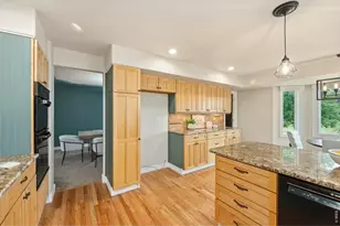 5632 Weeping Way, Fort Collins, CO 80528 - Photo 14