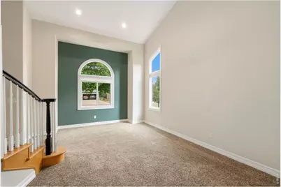 5632 Weeping Way, Fort Collins, CO 80528 - Photo 20