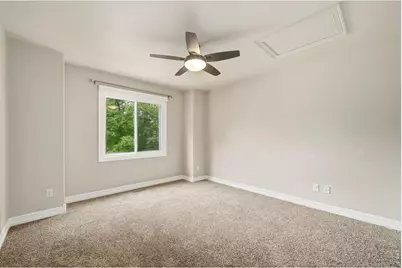 5632 Weeping Way, Fort Collins, CO 80528 - Photo 30