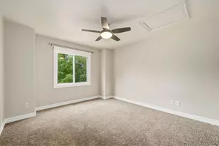 5632 Weeping Way, Fort Collins, CO 80528 - Photo 30