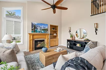 5632 Weeping Way, Fort Collins, CO 80528 - Photo 10