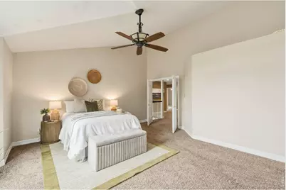 5632 Weeping Way, Fort Collins, CO 80528 - Photo 26